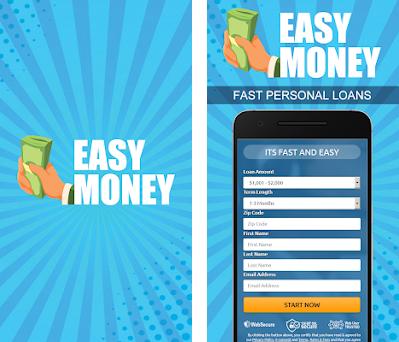 cash advance lending products with no savings account